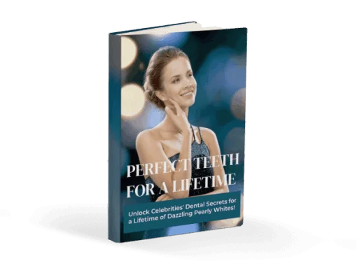 DentaSmile Pro Bonus 1