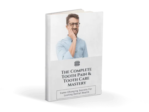 DentaSmile Pro Bonus 2