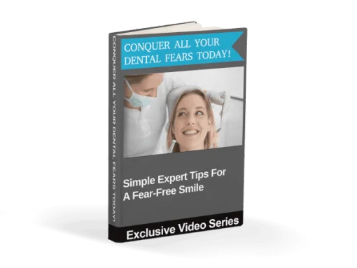 DentaSmile Pro Bonus 4